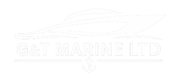 G&T Marine Ltd